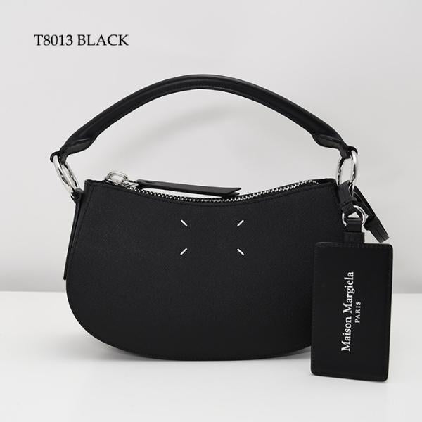 MAISON MARGIELA メゾン マルジェラ DOLL HOBO バッグ