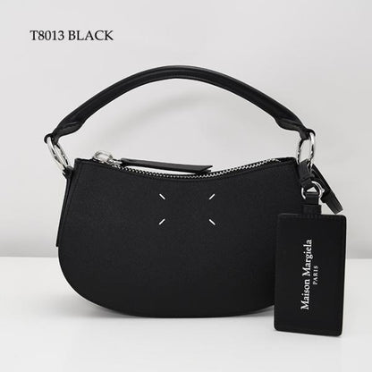 MAISON MARGIELA メゾン マルジェラ DOLL HOBO バッグ