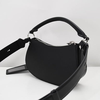 MAISON MARGIELA メゾン マルジェラ DOLL HOBO バッグ