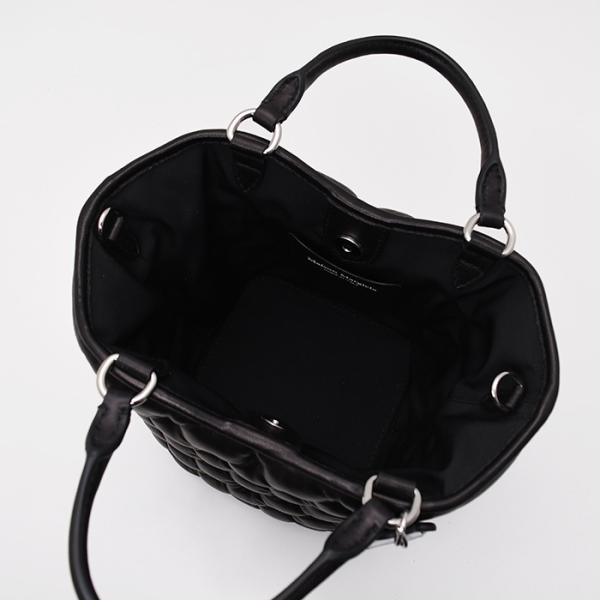 MAISON MARGIELA メゾン マルジェラ グラム スラム エンブロイダリー トート ミニ