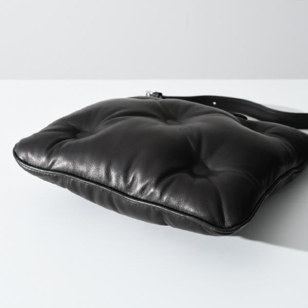 MAISON MARGIELA GLAMSLAM FLATバッグ