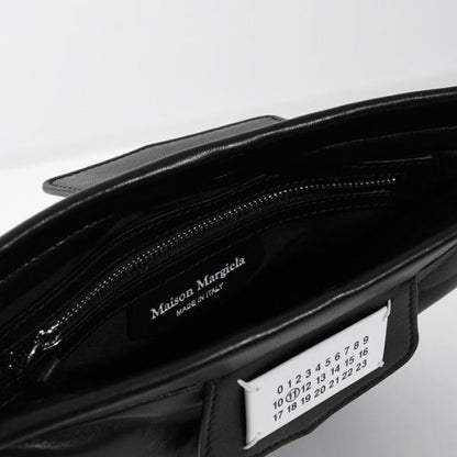 MAISON MARGIELA GLAMSLAM FLATバッグ
