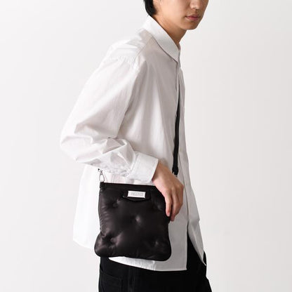 MAISON MARGIELA GLAMSLAM FLATバッグ