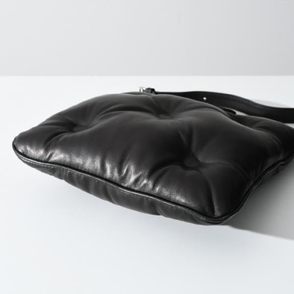 MAISON MARGIELA GLAMSLAM FLATバッグ