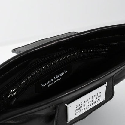 MAISON MARGIELA GLAMSLAM FLATバッグ