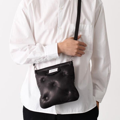 MAISON MARGIELA GLAMSLAM FLATバッグ