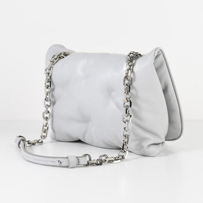 MAISON MARGIELA グラム スラム フラップ スモール