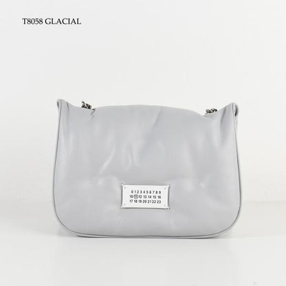 MAISON MARGIELA グラム スラム フラップ スモール