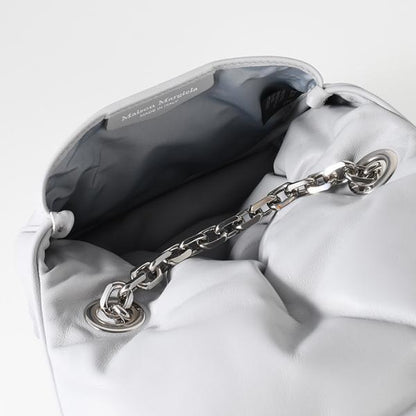 MAISON MARGIELA グラム スラム フラップ スモール