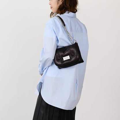MAISON MARGIELA グラム スラム フラップ スモール