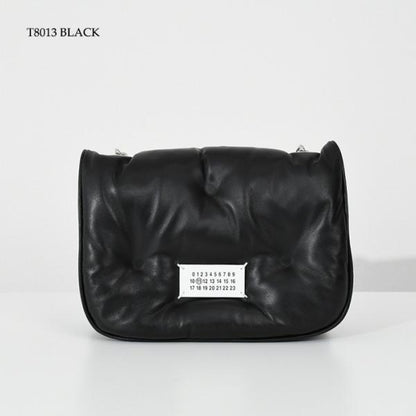 MAISON MARGIELA グラム スラム フラップ スモール