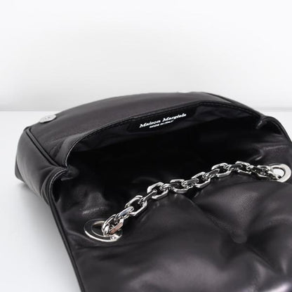 MAISON MARGIELA 「グラム スラム」フラップ スモール