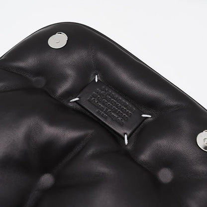 MAISON MARGIELA 「グラム スラム」フラップ スモール