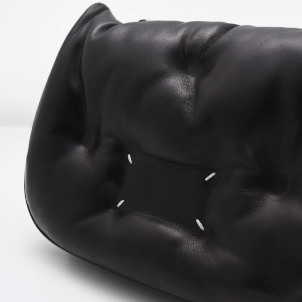 MAISON MARGIELA 「グラム スラム」フラップ スモール