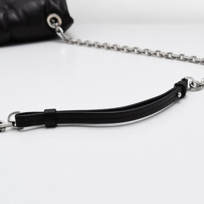 MAISON MARGIELA 「グラム スラム」フラップ スモール