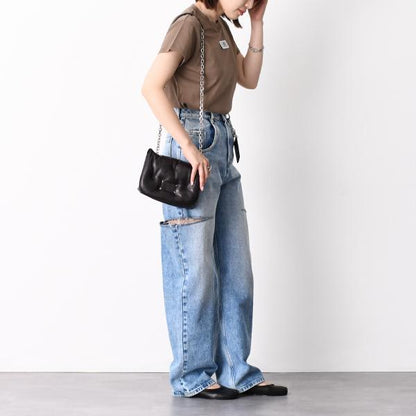 MAISON MARGIELA 「グラム スラム」フラップ スモール