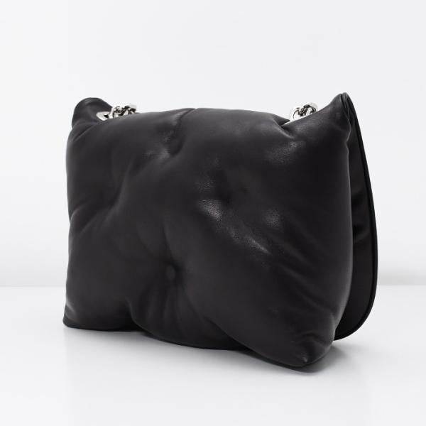 MAISON MARGIELA 「グラム スラム」フラップ スモール