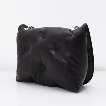 MAISON MARGIELA 「グラム スラム」フラップ スモール