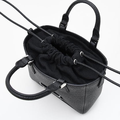 MAISON MARGIELA 5AC トートバッグ ミニ