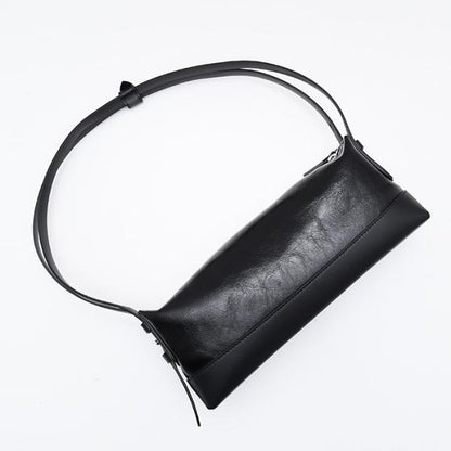 MAISON MARGIELA メゾン マルジェラ ドローストリング バケットバッグ