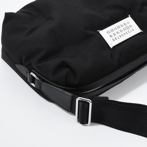 MAISON MARGIELA グラム スラム スポーツカメラバッグ