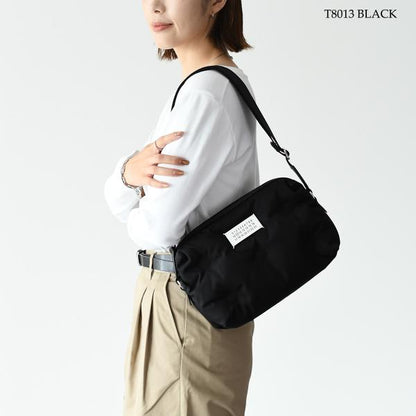 MAISON MARGIELA グラム スラム スポーツカメラバッグ