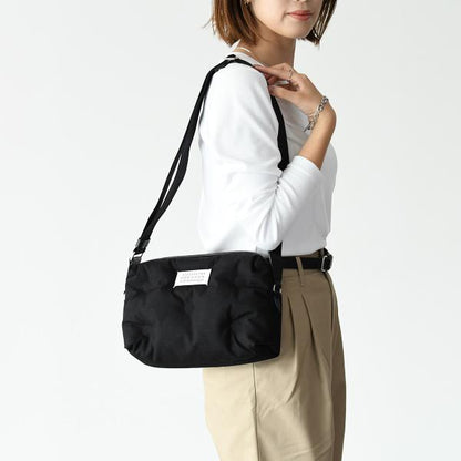 MAISON MARGIELA グラム スラム スポーツカメラバッグ