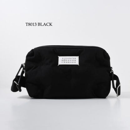 MAISON MARGIELA グラム スラム スポーツカメラバッグ