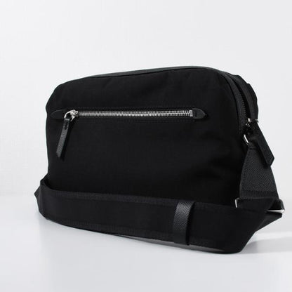 MAISON MARGIELA グラム スラム スポーツカメラバッグ