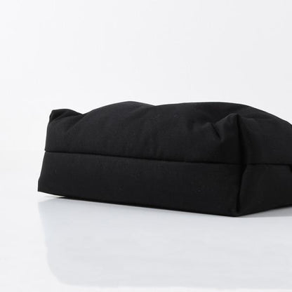 MAISON MARGIELA グラム スラム スポーツカメラバッグ