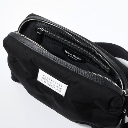 MAISON MARGIELA グラム スラム スポーツカメラバッグ