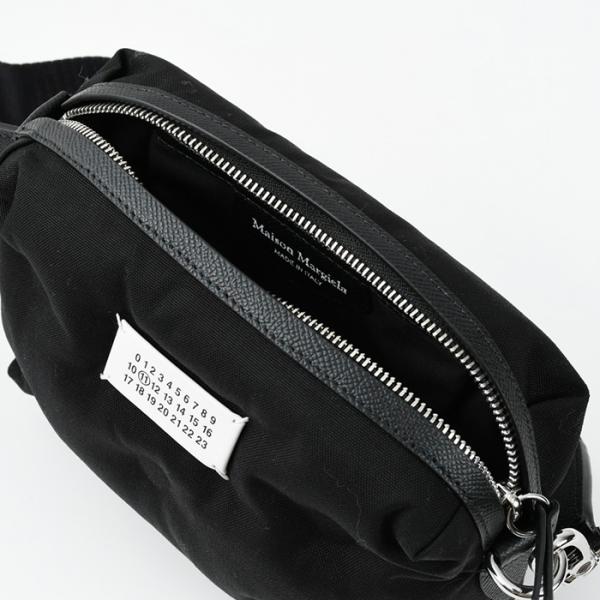 MAISON MARGIELA グラムスラムスポーツBODYBAG