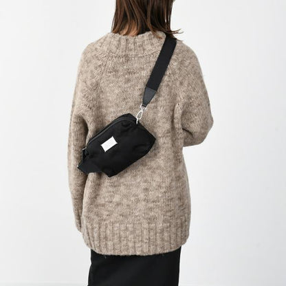 MAISON MARGIELA グラムスラムスポーツBODYBAG