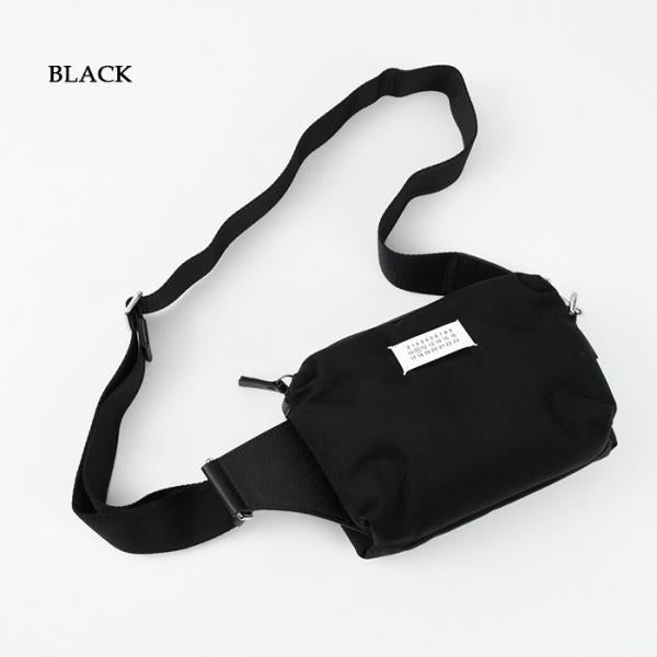 MAISON MARGIELA グラムスラムスポーツBODYBAG