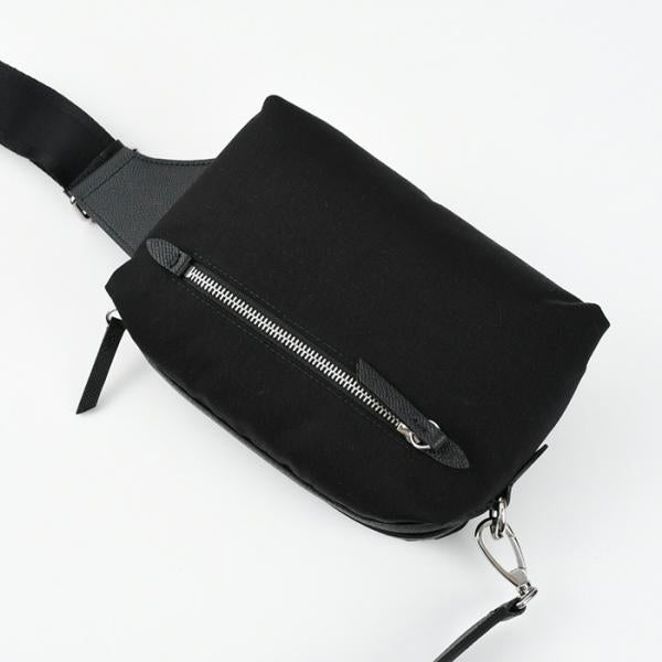 MAISON MARGIELA グラムスラムスポーツBODYBAG