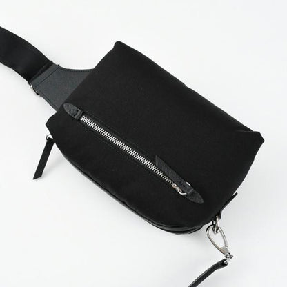 MAISON MARGIELA GLAMSLAM BODYBAG グラムスラムスポーツ
