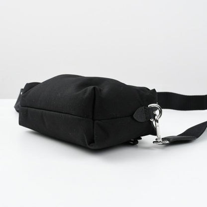 MAISON MARGIELA GLAMSLAM BODYBAG グラムスラムスポーツ