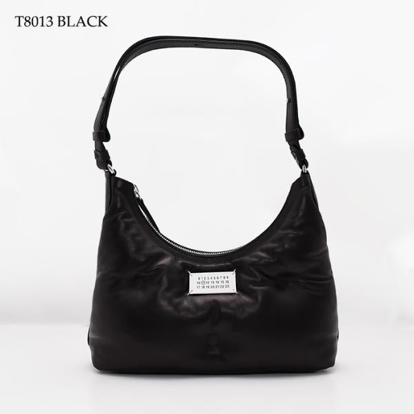 MAISON MARGIELA メゾン マルジェラ 「グラム スラム」ホーボー スモール