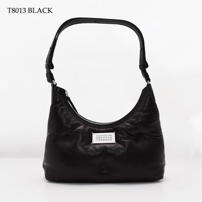 MAISON MARGIELA メゾン マルジェラ 「グラム スラム」ホーボー スモール