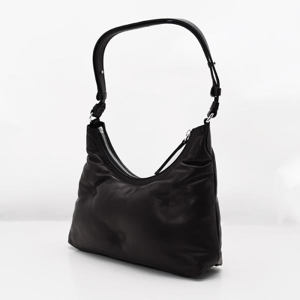 MAISON MARGIELA メゾン マルジェラ 「グラム スラム」ホーボー スモール