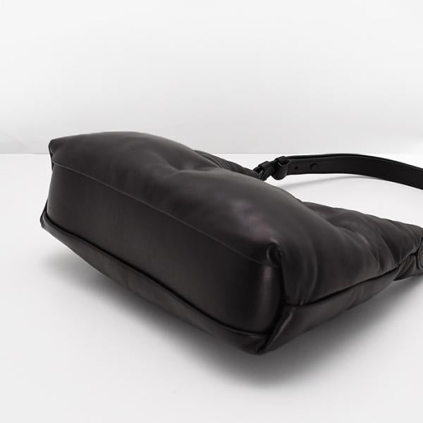 MAISON MARGIELA メゾン マルジェラ 「グラム スラム」ホーボー スモール