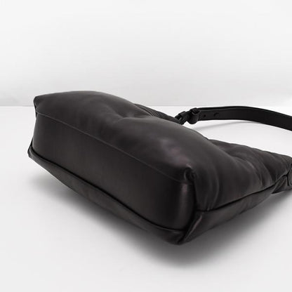 MAISON MARGIELA メゾン マルジェラ 「グラム スラム」ホーボー スモール