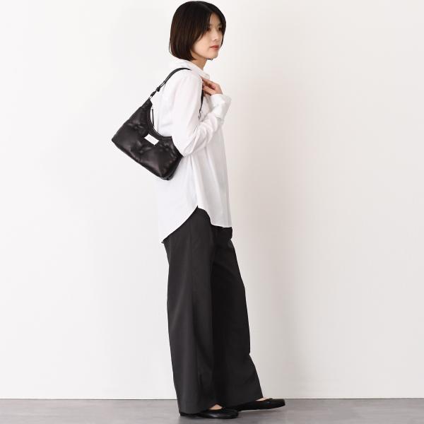 MAISON MARGIELA メゾン マルジェラ 「グラム スラム」ホーボー スモール