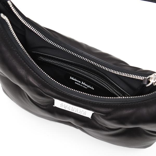 MAISON MARGIELA メゾン マルジェラ 「グラム スラム」ホーボー スモール