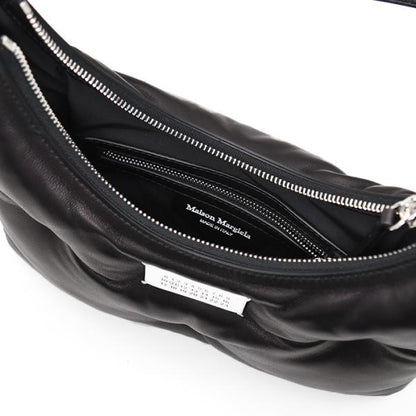 MAISON MARGIELA メゾン マルジェラ 「グラム スラム」ホーボー スモール