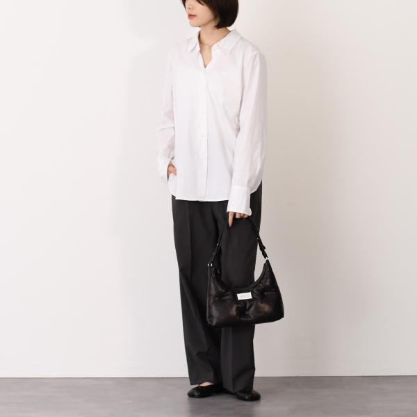 MAISON MARGIELA メゾン マルジェラ 「グラム スラム」ホーボー スモール