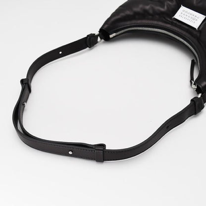 MAISON MARGIELA メゾン マルジェラ 「グラム スラム」ホーボー スモール