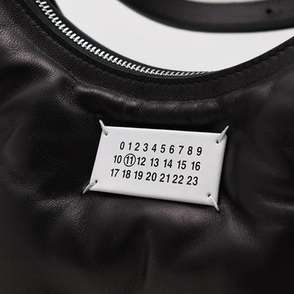 MAISON MARGIELA メゾン マルジェラ 「グラム スラム」ホーボー スモール