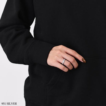 MAISON MARGIELA メゾン マルジェラ ナンバリングリング