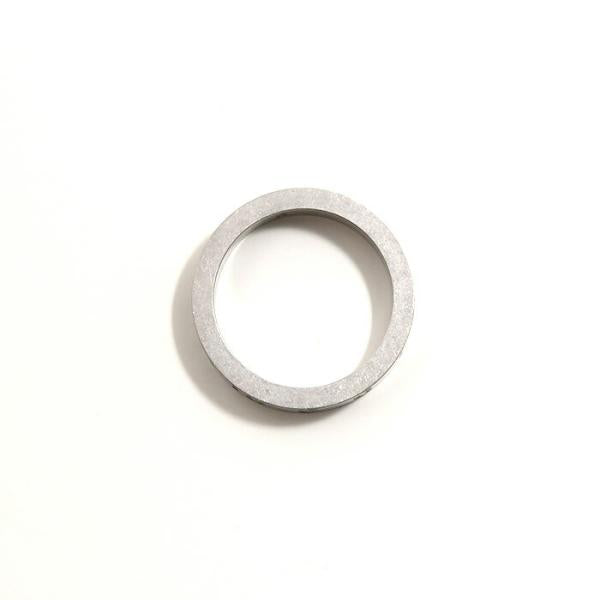 MAISON MARGIELA メゾン マルジェラ ナンバリングリング